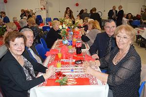 AOBR 2014 02 23 FEVRIER PLAN DE CUQUES - LA SAINT VALENTIN (121)